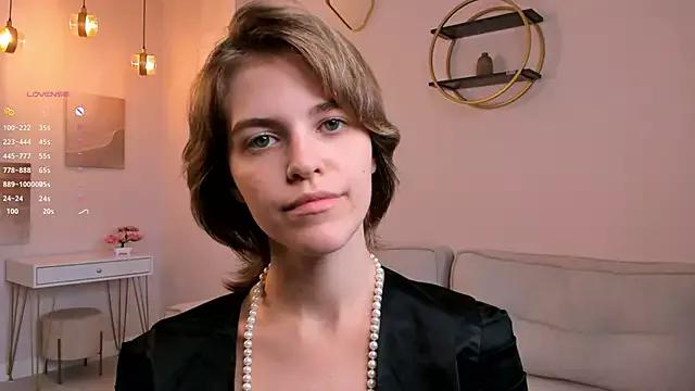 Discover girls online performers. Slutty sexy Free Models.