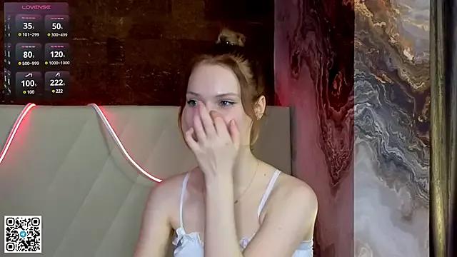 Discover girls online performers. Slutty sexy Free Models.