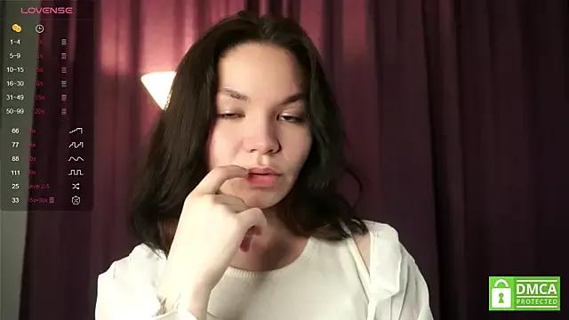 Discover girls online performers. Slutty sexy Free Models.