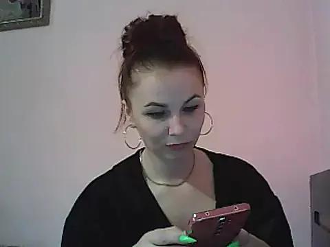 Discover girls online performers. Slutty sexy Free Models.