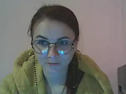 Discover girls online performers. Slutty sexy Free Models.