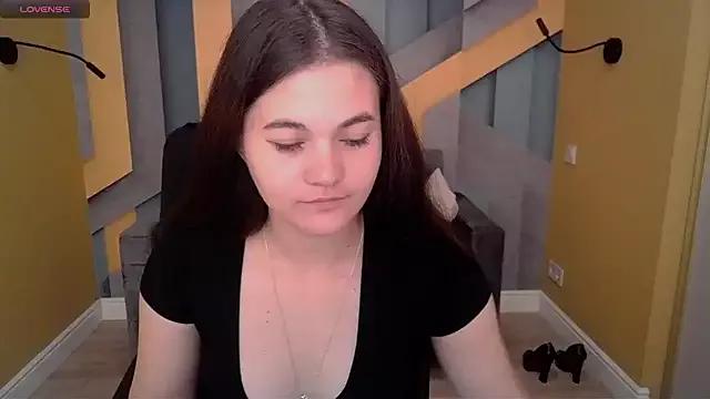 Discover girls online performers. Slutty sexy Free Models.