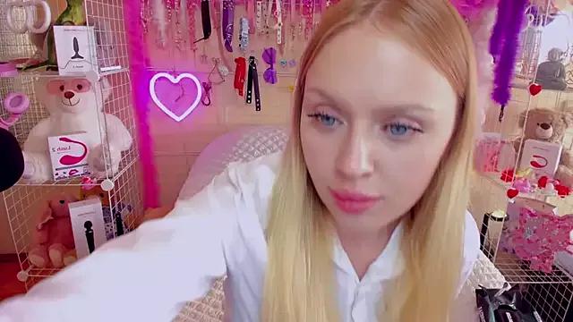Discover girls online performers. Slutty sexy Free Models.