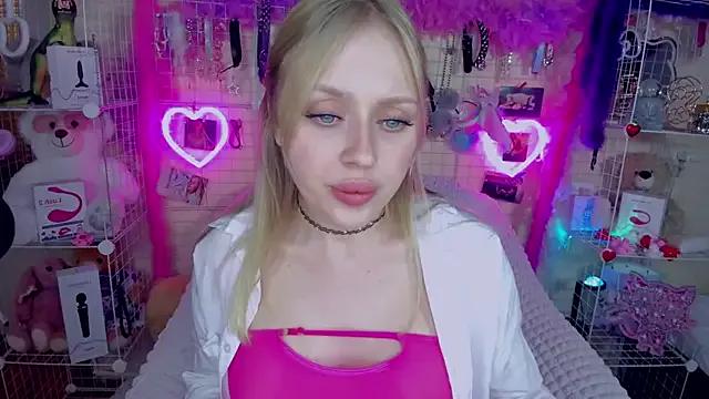 Discover girls online performers. Slutty sexy Free Models.