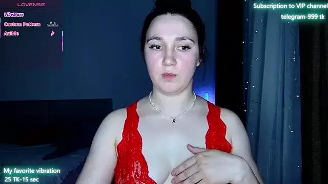 Discover girls online performers. Slutty sexy Free Models.