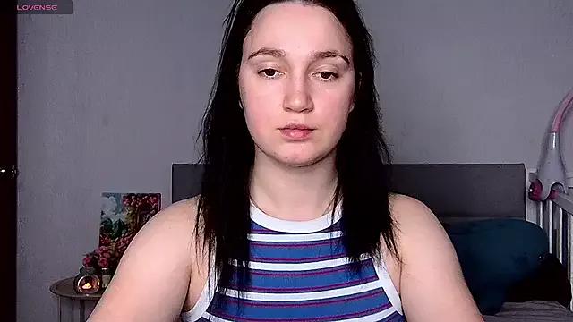 Discover girls online performers. Slutty sexy Free Models.