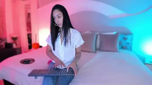 Discover girls online performers. Slutty sexy Free Models.