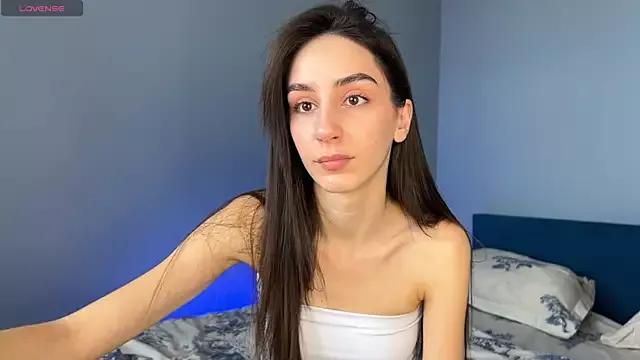 Discover girls online performers. Slutty sexy Free Models.