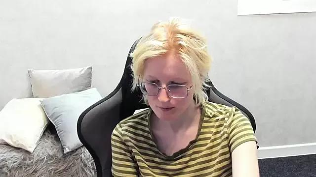 Discover girls online performers. Slutty sexy Free Models.
