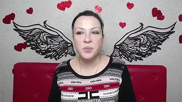 Discover girls online performers. Slutty sexy Free Models.