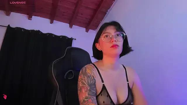 Discover girls online performers. Slutty sexy Free Models.