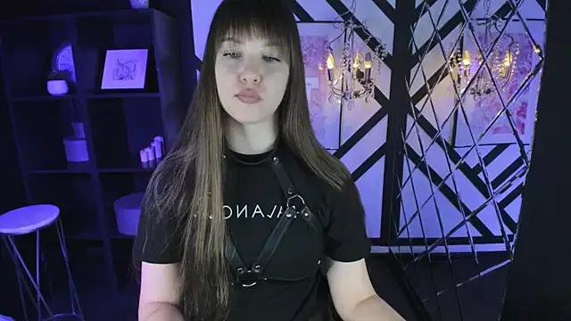 Discover girls online performers. Slutty sexy Free Models.