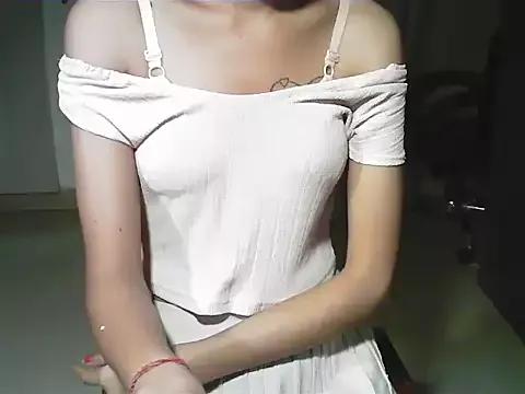 Discover girls online performers. Slutty sexy Free Models.