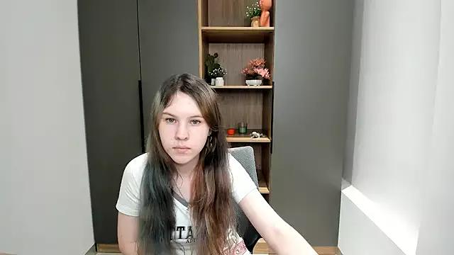 Discover girls online performers. Slutty sexy Free Models.