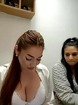 Discover girls online performers. Slutty sexy Free Models.