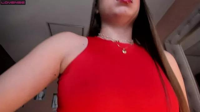 Discover girls online performers. Slutty sexy Free Models.