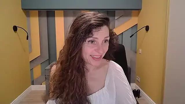 Discover girls online performers. Slutty sexy Free Models.