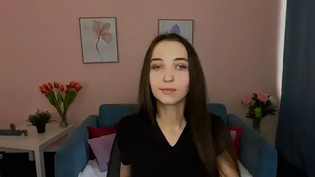 Discover girls online performers. Slutty sexy Free Models.