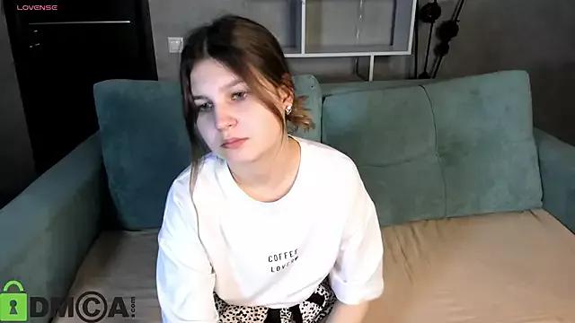 Discover girls online performers. Slutty sexy Free Models.