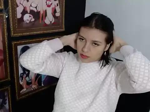 Discover girls online performers. Slutty sexy Free Models.