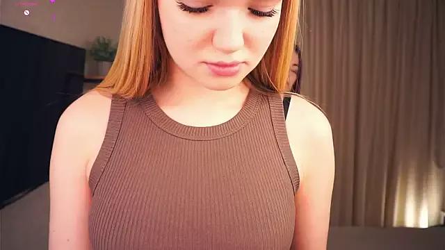 Discover girls online performers. Slutty sexy Free Models.
