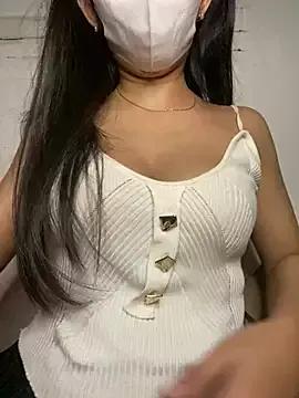 Discover girls online performers. Slutty sexy Free Models.