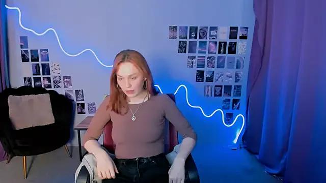 Discover girls online performers. Slutty sexy Free Models.