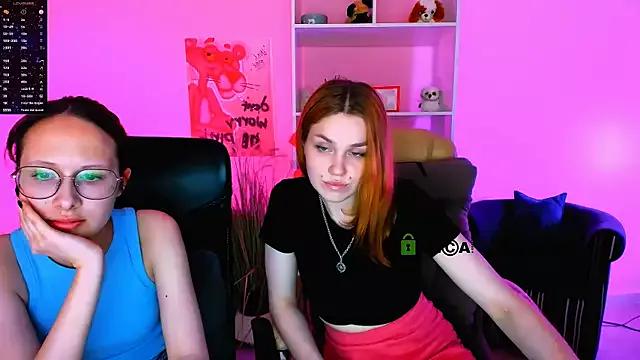 Discover girls online performers. Slutty sexy Free Models.