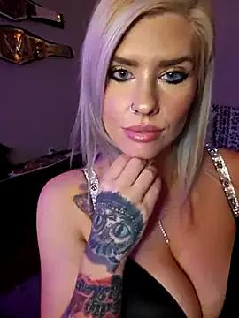 Discover girls online performers. Slutty sexy Free Models.