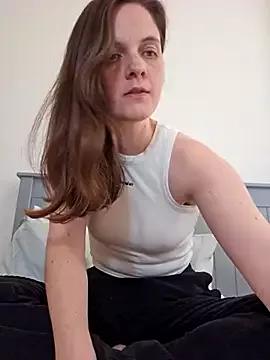 Discover girls online performers. Slutty sexy Free Models.