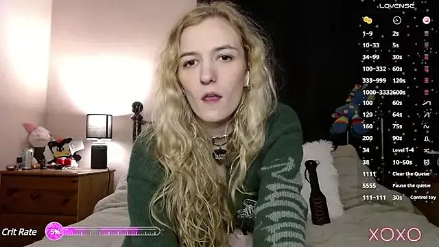 Discover girls online performers. Slutty sexy Free Models.