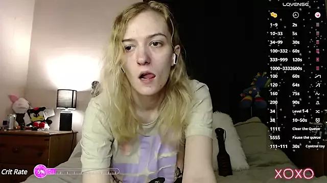 Discover girls online performers. Slutty sexy Free Models.