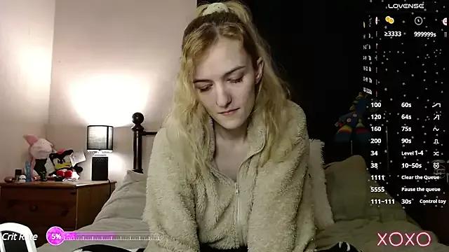 Discover girls online performers. Slutty sexy Free Models.
