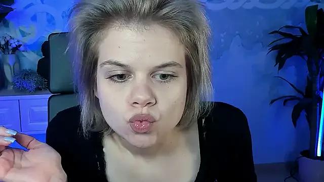 Discover girls online performers. Slutty sexy Free Models.