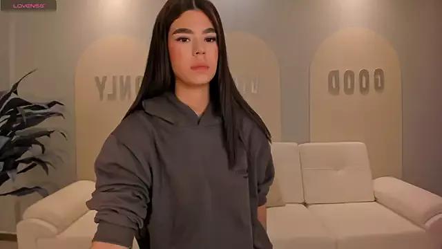 Discover girls online performers. Slutty sexy Free Models.