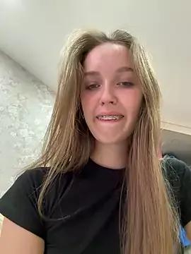 Discover girls online performers. Slutty sexy Free Models.