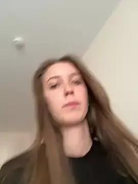 Discover girls online performers. Slutty sexy Free Models.