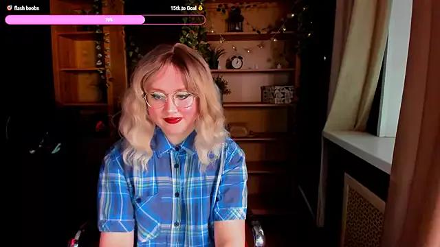 Discover girls online performers. Slutty sexy Free Models.