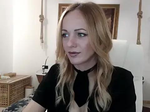 Discover girls online performers. Slutty sexy Free Models.
