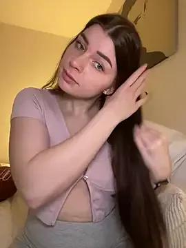 Discover girls online performers. Slutty sexy Free Models.