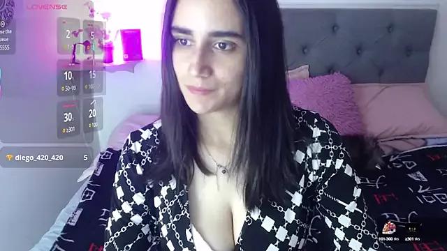 Discover girls online performers. Slutty sexy Free Models.