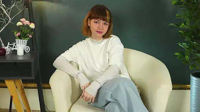 Discover girls online performers. Slutty sexy Free Models.