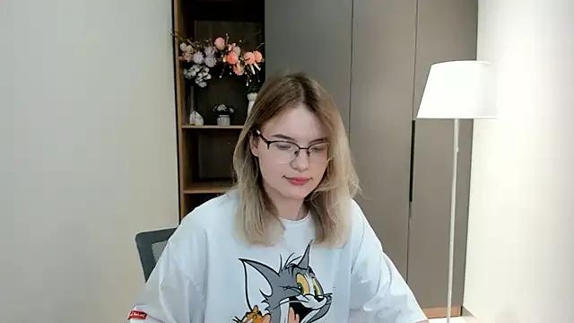 Discover girls online performers. Slutty sexy Free Models.
