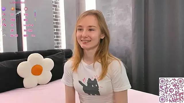 Discover girls online performers. Slutty sexy Free Models.