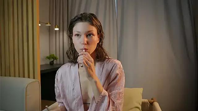 Discover girls online performers. Slutty sexy Free Models.