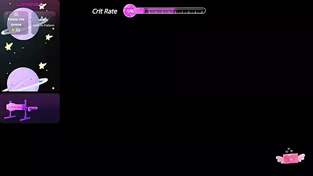emaarelling from StripChat is Freechat