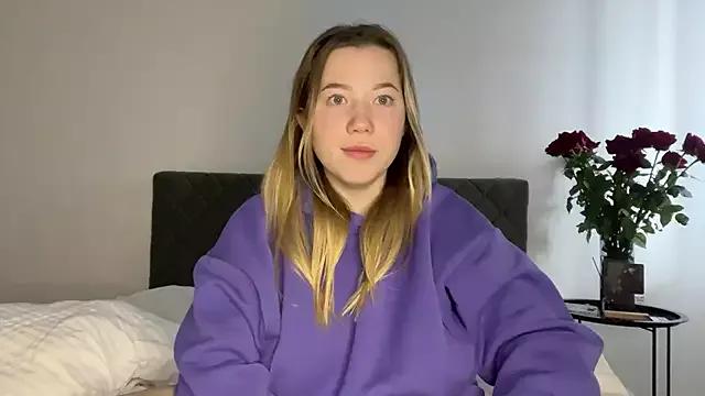 Discover girls online performers. Slutty sexy Free Models.