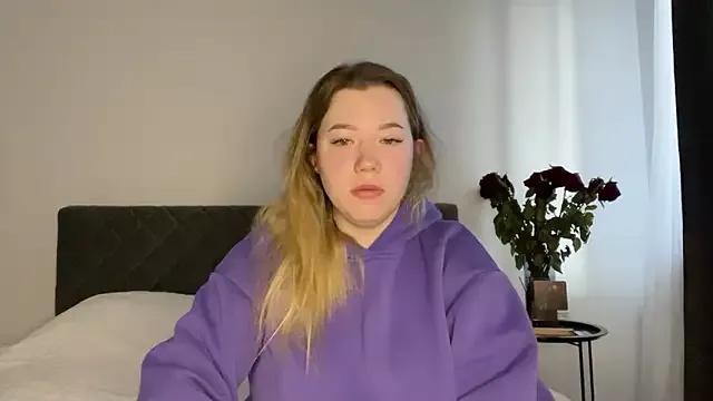 Discover girls online performers. Slutty sexy Free Models.