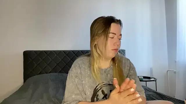 Discover girls online performers. Slutty sexy Free Models.