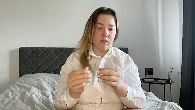 Discover girls online performers. Slutty sexy Free Models.